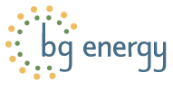 BG Energy