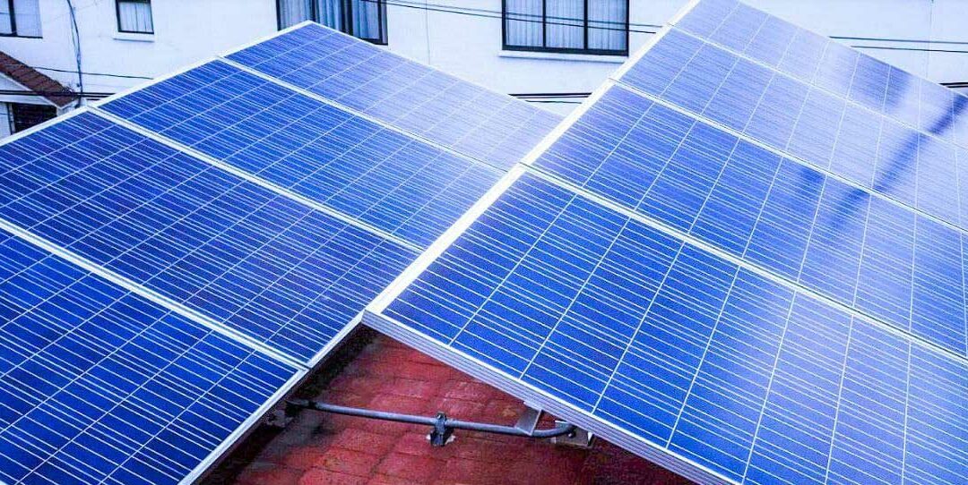 Subvenciones-y-bonificaciones-para-sacar-el-máximo-partido-a-tu-instalación-fotovoltaica-BlueGoldEnergia