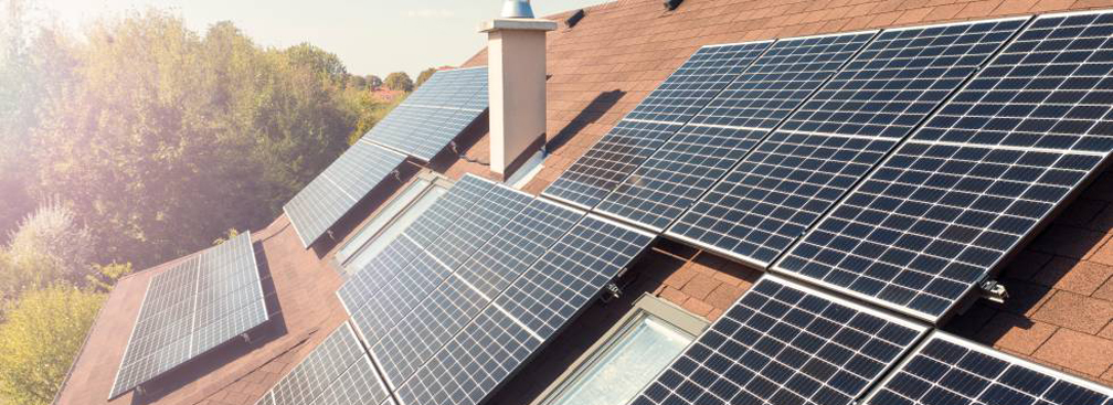 5 puntos que debes tener en cuenta para maximizar la producción de energía de tu instalación de paneles solares