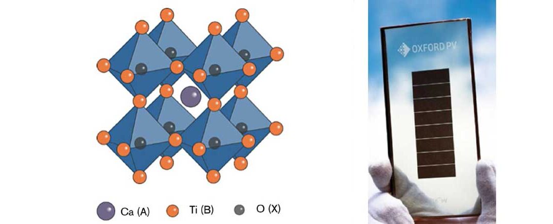 Perovskita,-un-material-con-mucho-futuro-en-instalaciones-fotovoltaicas-Bluegold-Energia