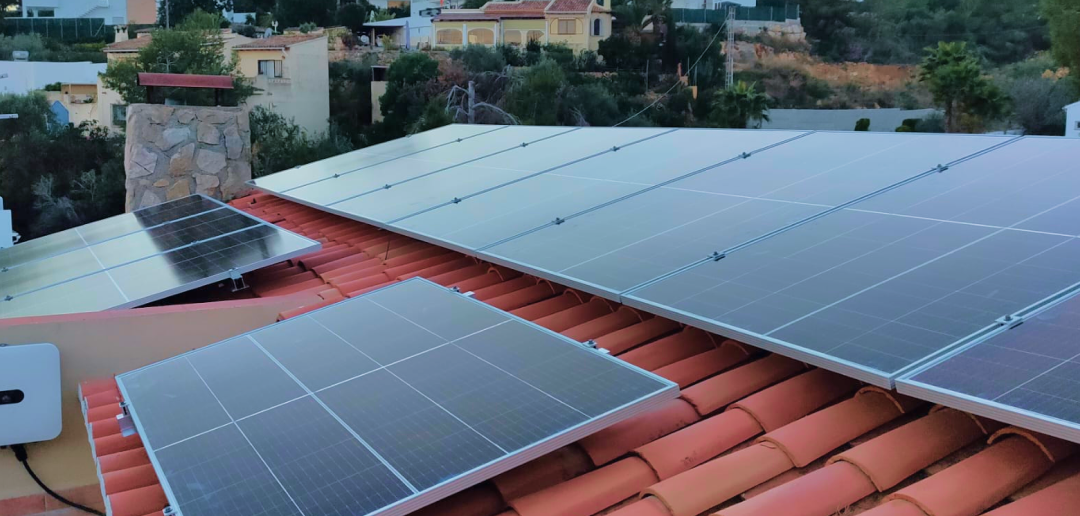 Cinco consejos para sacar el mayor provecho a tu instalación fotovoltaica