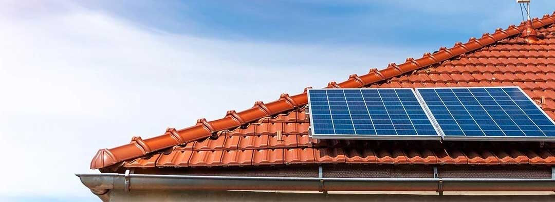 Mi-vivienda-es-una-inversión,-se-verá-afectada-por-la-instalación-de-paneles-solares-Bluegold-energia