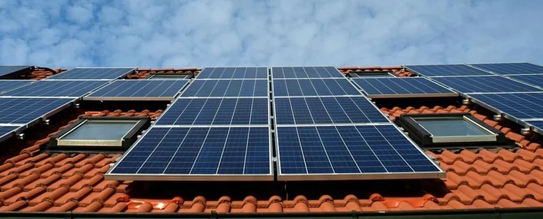 Incidencias comunes de los paneles solares y consejos para evitarlas