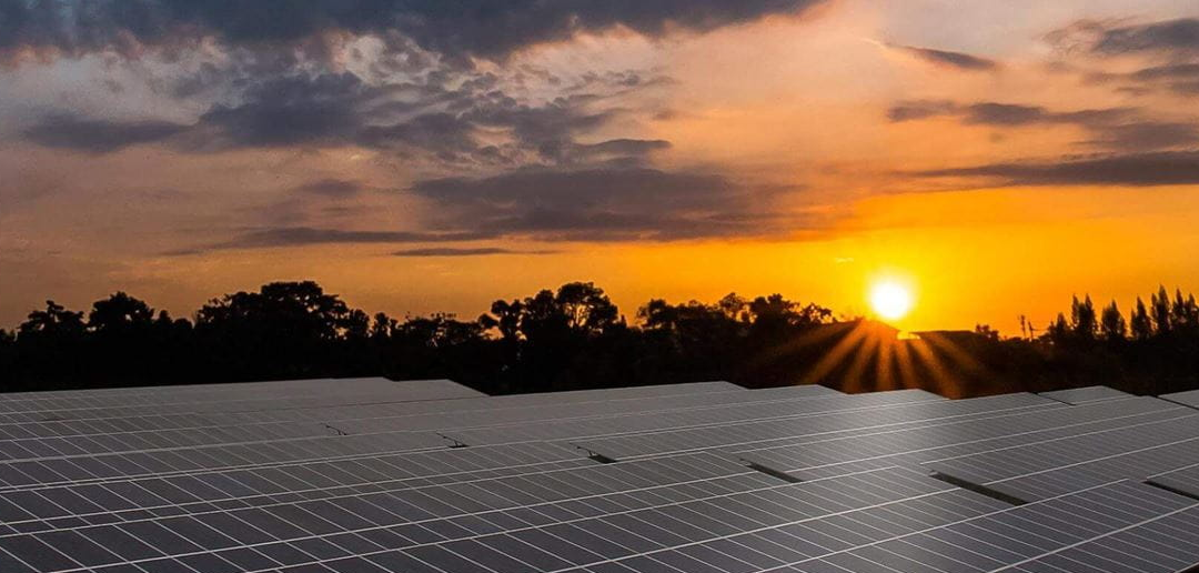 5 datos curiosos sobre la luz que te sorprenderán