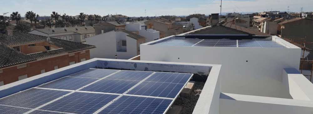Tejados-verdes,-una-oportunidad-para-la-eficiencia-de-los-paneles-fotovoltaicos-bg-energy
