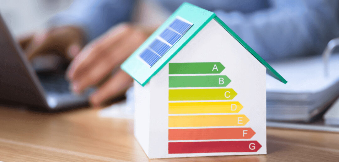 Descubre qué es el certificado energético de una vivienda y cómo te puede beneficiar bg energy