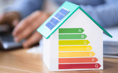Descubre qué es el certificado energético de una vivienda y cómo te puede beneficiar