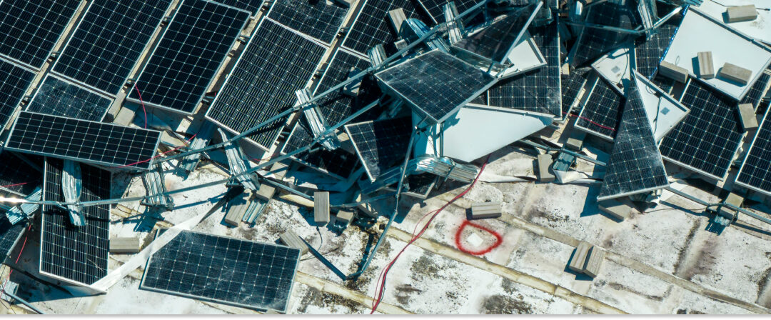 ¿Qué significa Tier-1 en paneles solares y por qué no basta?