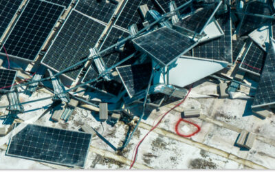 ¿Qué significa Tier-1 en paneles solares y por qué no basta?