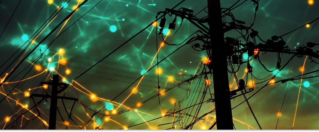 Sobretensiones eléctricas: cómo proteger tu instalación solar