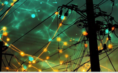 Sobretensiones eléctricas: cómo proteger tu instalación solar